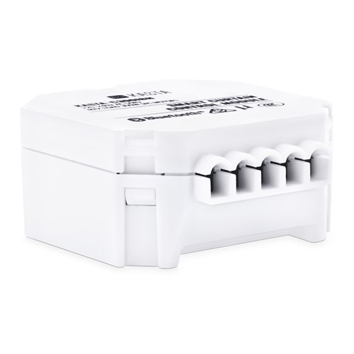 KASTA-C300IBH-ISO-SIDE