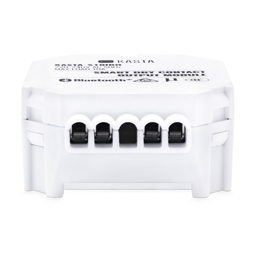 KASTA-S10IBH-ISO-FRONT