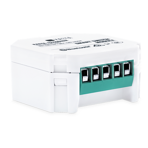 KASTA-S2400IBH-SIDE-web