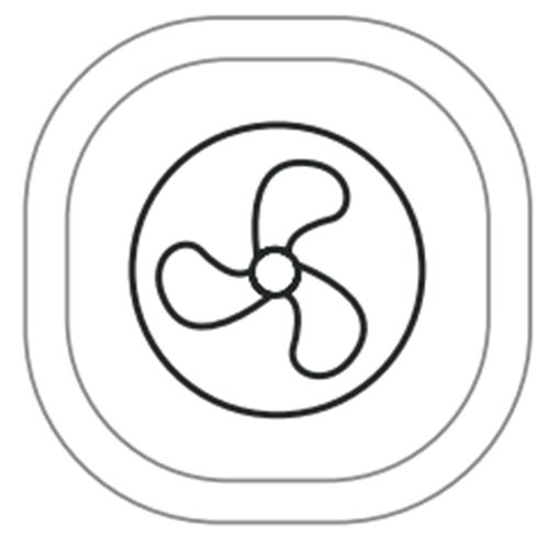 KMCAP-exhaust_fan