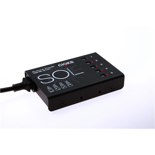 L1010226