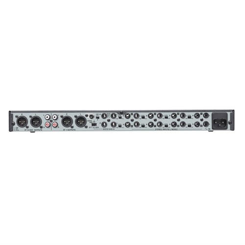 LM-8ST_rear_white_panel