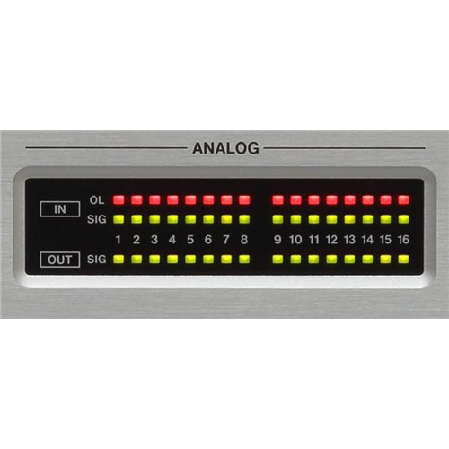 ML-16D_m_indicator