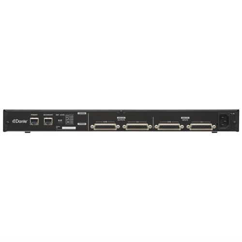 ML-16D_p_rear