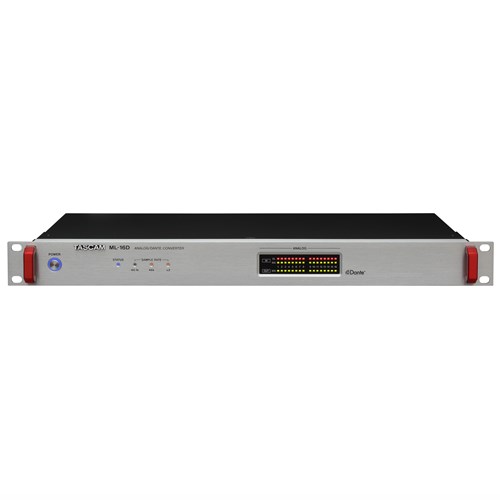ML-16D_p_user