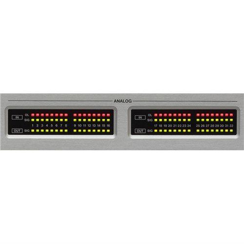 ML-32D_m_indicator