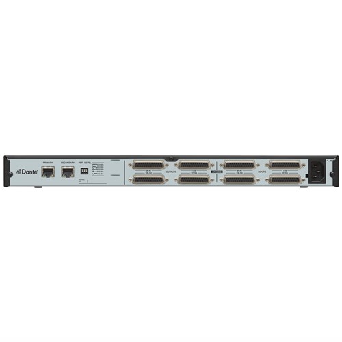 ML-32D_p_rear_gray_panel