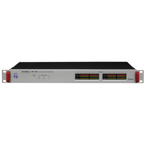 ML-32D_p_user