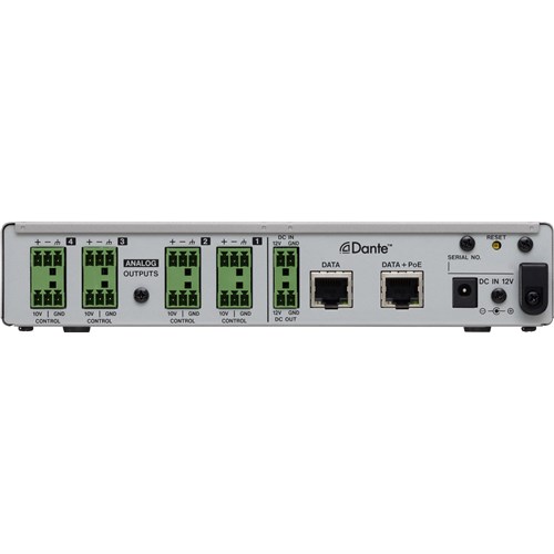ML-4D_OUT-E_p_rear