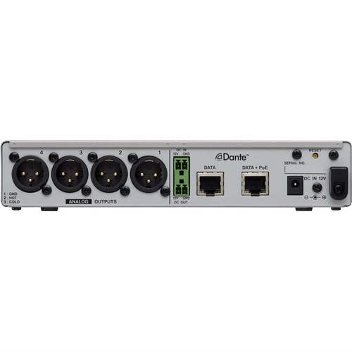 ML-4D_OUT-X_p_rear