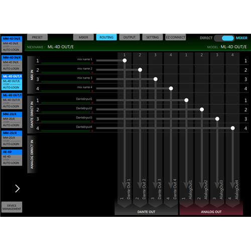 ML-4D_OUT_Routing