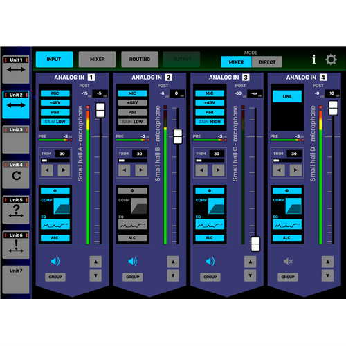 MM-4D_IN_Input
