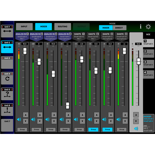MM-4D_IN_Mixer