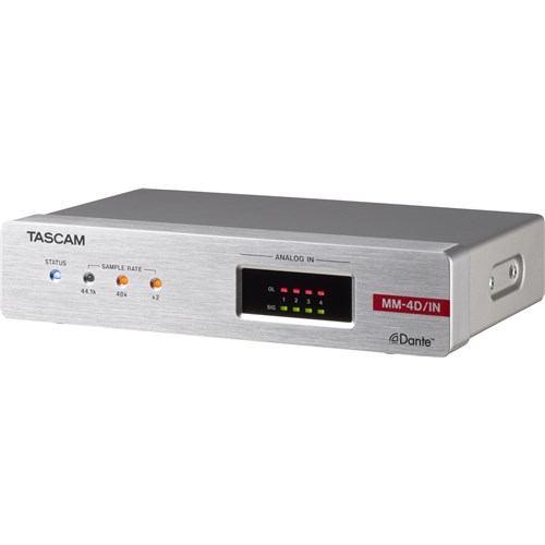 MM-4D_IN_p_user
