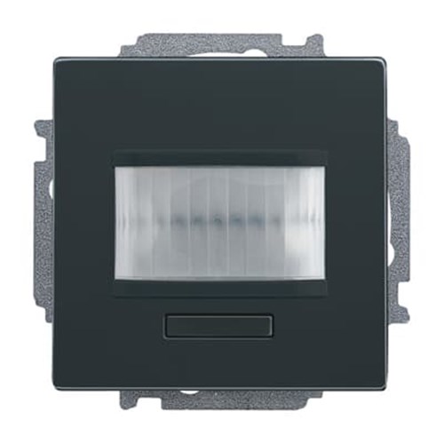 MSA-F-1.1.1-81-WL