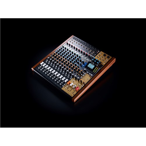 Model_16_b_user