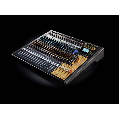 Model_2400_b_user