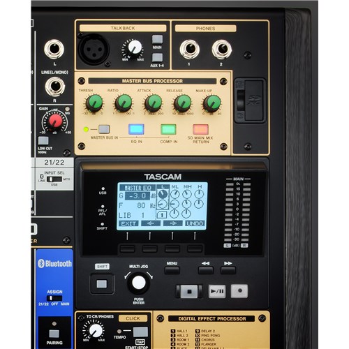 Model_2400_l_03