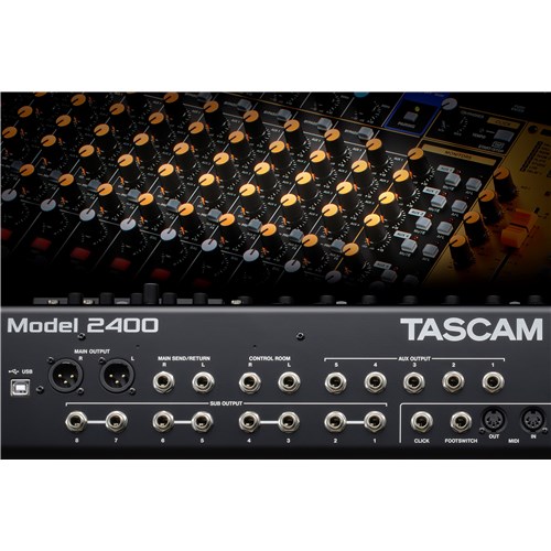 Model_2400_l_04