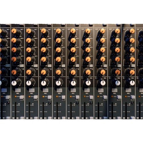 Model_2400_l_04_1