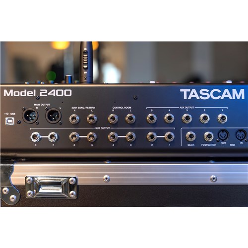 Model_2400_l_04_2