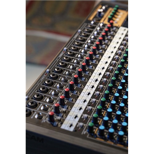 Model_2400_l_07