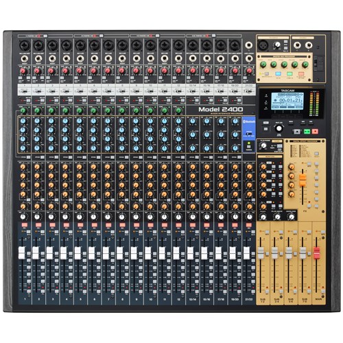 Model_2400_p_front