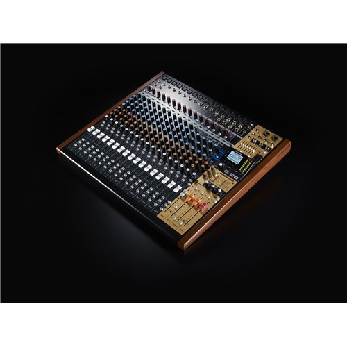 Model_24_b_user