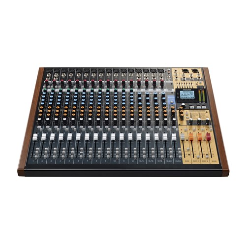 Model_24_p_user
