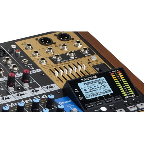 Model_24_w_3band_EQ