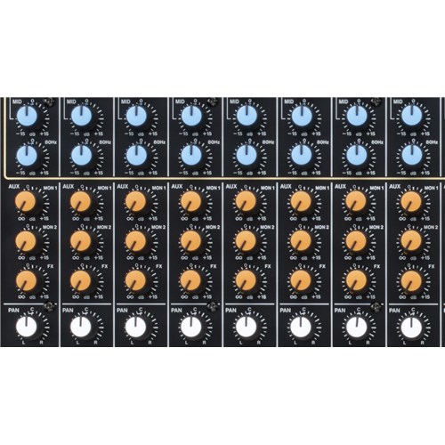 Model_24_w_AUX