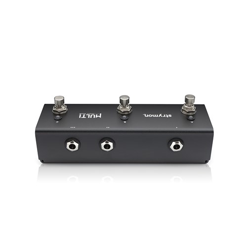 MultiSwitchPlus_Rear_LORES