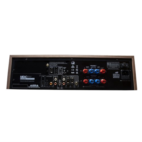 NA-DC3050_3