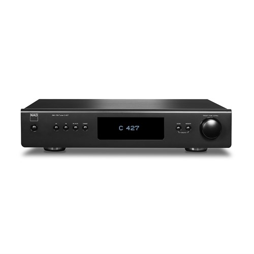 NA-DC427_2
