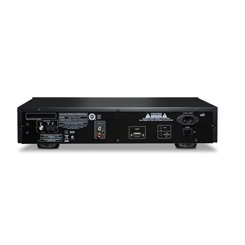 NA-DC427_3