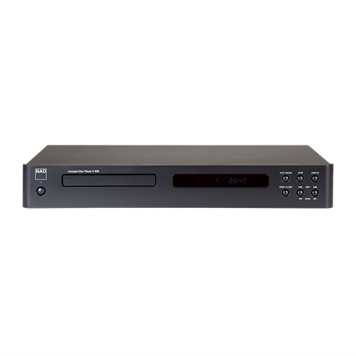 NA-DC538_2