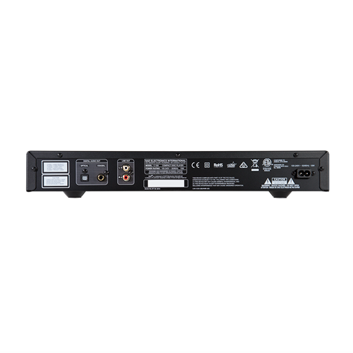 NA-DC538_3