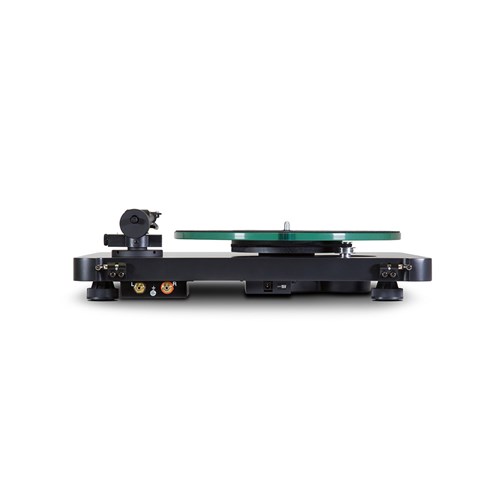 NA-DC558_3