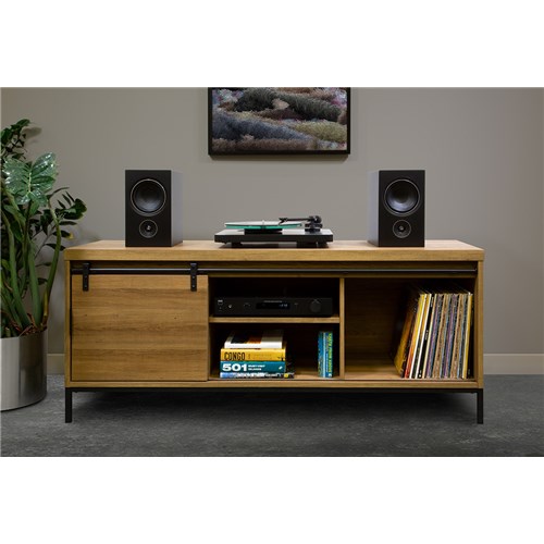 NA-DC558_5