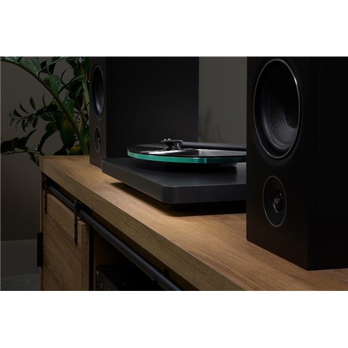 NA-DC558_7