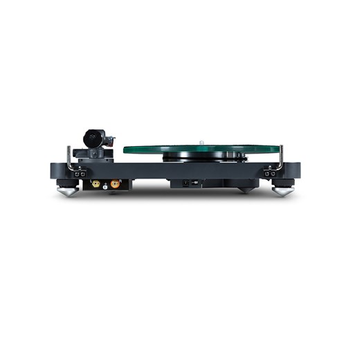 NA-DC588_2