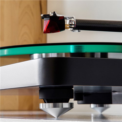 NA-DC588_5