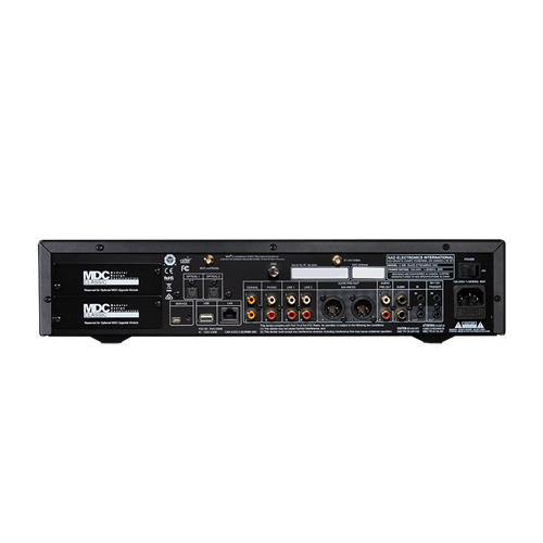 NA-DC658_2