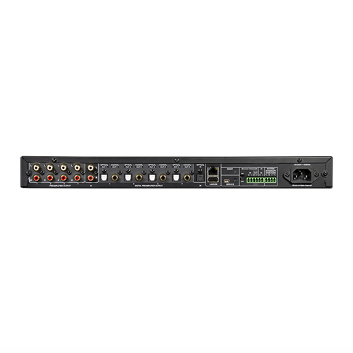 NA-DCI580V2_2
