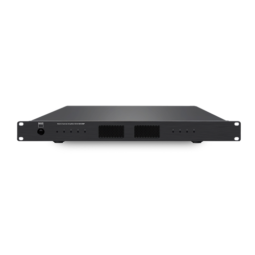 NA-DCI8-120DSP
