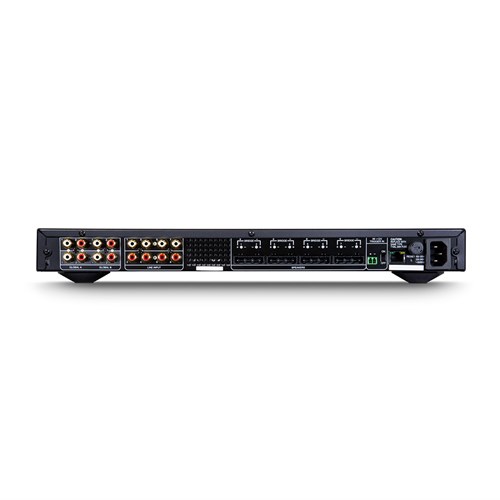 NA-DCI8-120DSP_2