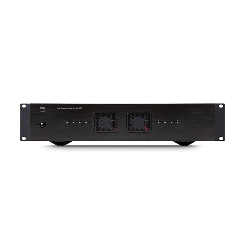 NA-DCI8-150DSP_3