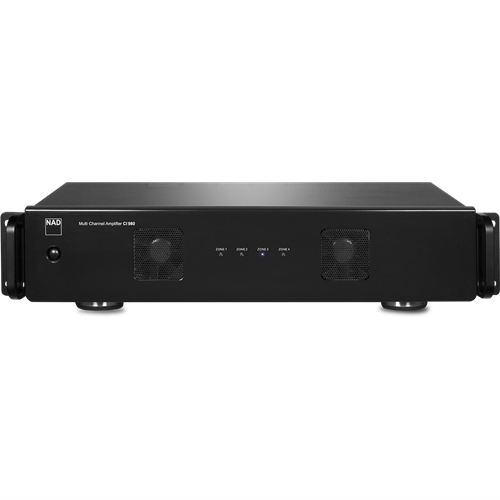 NA-DCI980