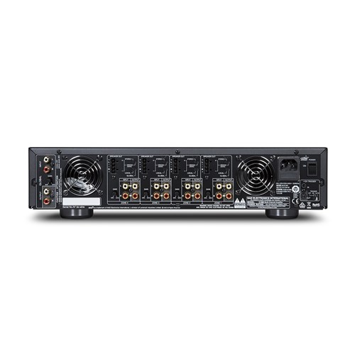 NA-DCI980_2