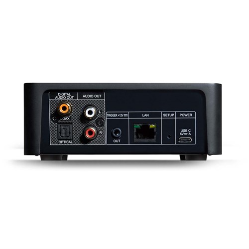 NA-DCS1_2